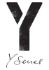 Yalumba Y Series