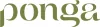 Ponga Logo