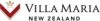 Villa Maria logo