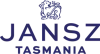 Jansz